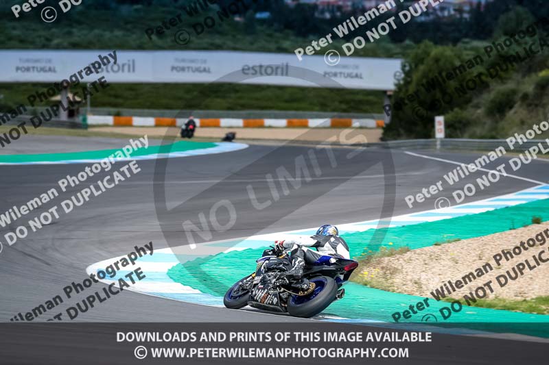 estoril;event digital images;motorbikes;no limits;peter wileman photography;portugal;trackday;trackday digital images
